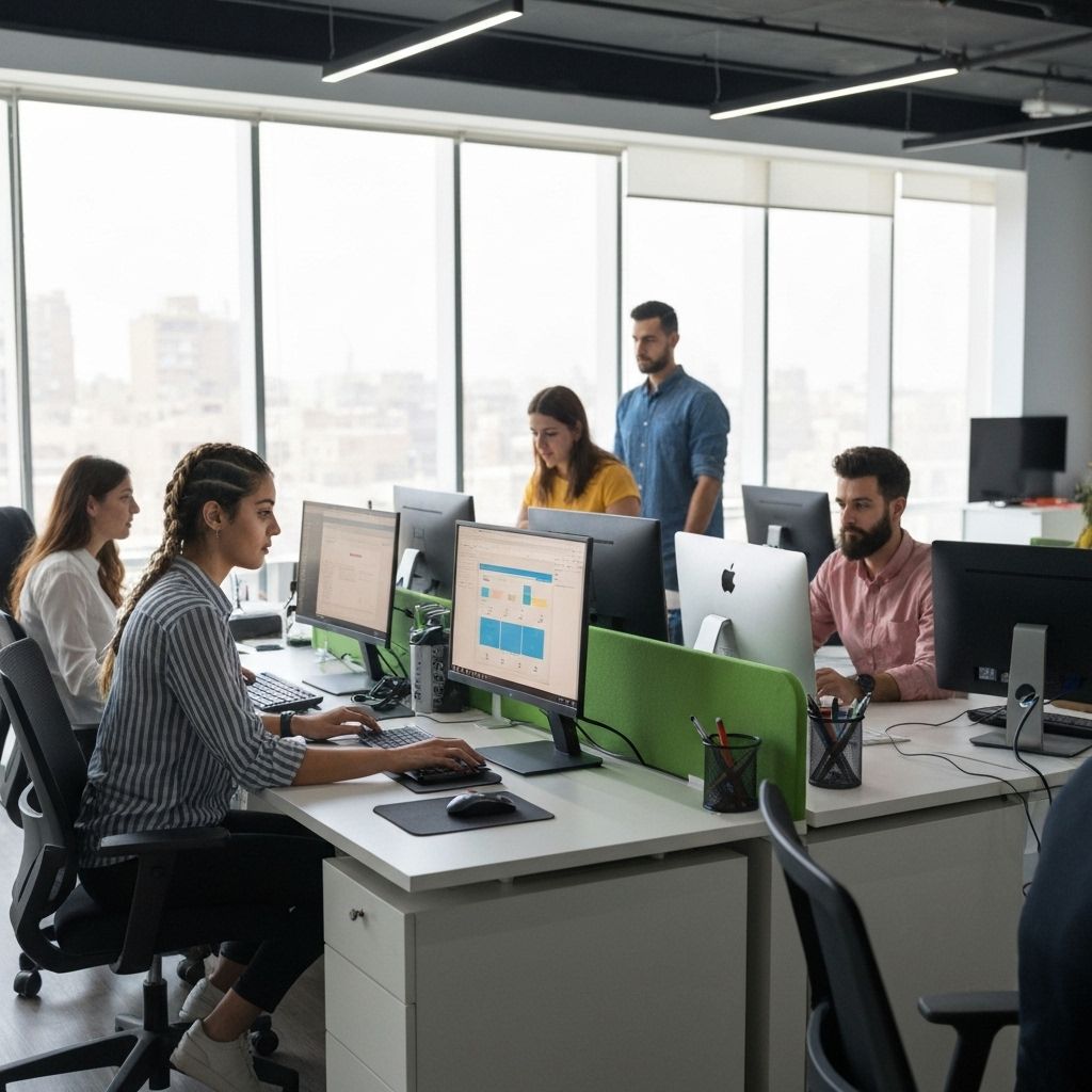 خدمات برمجة مواقع احترافية في القاهرة الجديدة